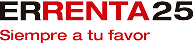 errenta25